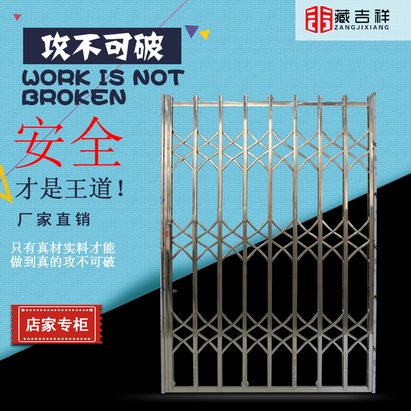 �ؼ��鲻���304����������110