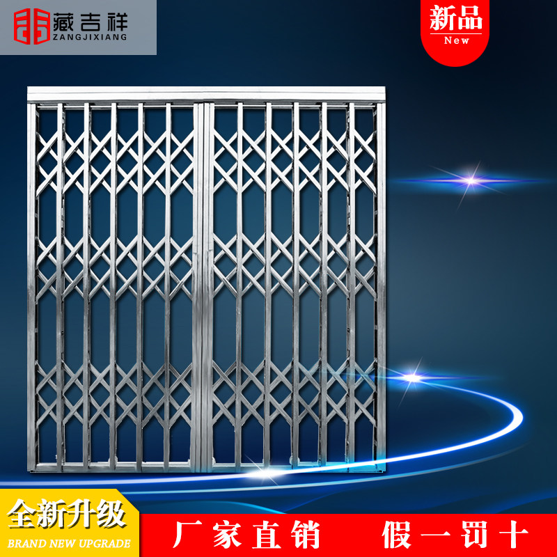 �ؼ��鲻���304����������110