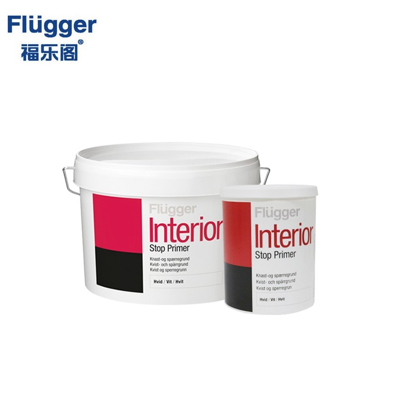 ���ָ�ǿ���������Fl��gger Stop Primer