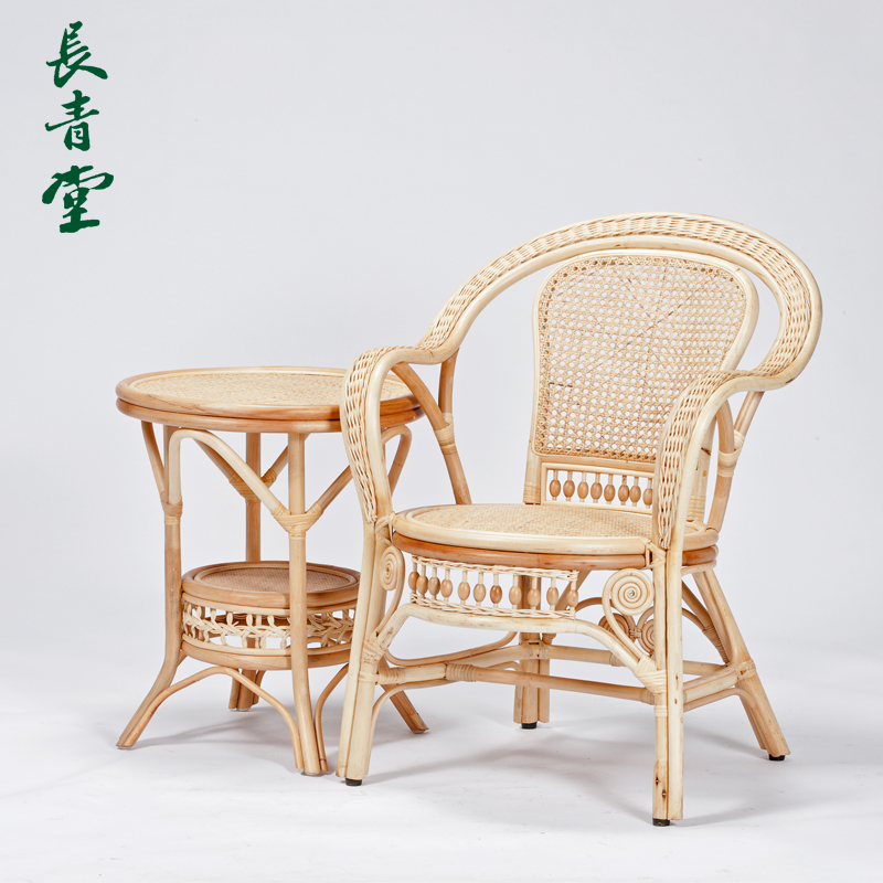 �������ٱ�����sjt