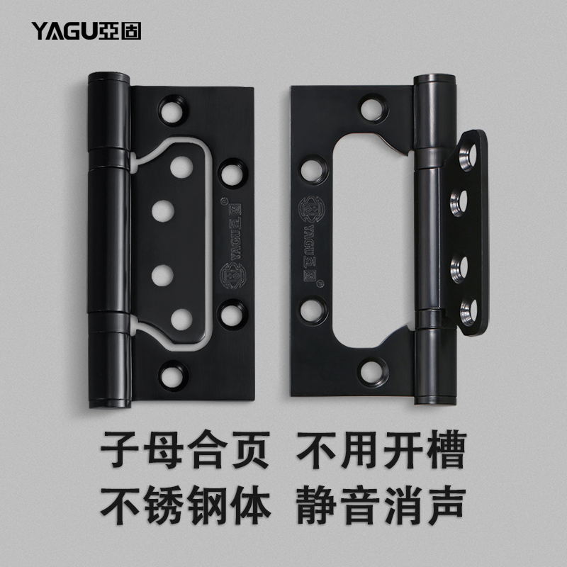 �ǹ̲���ֺ�ҳYG-ZMHY