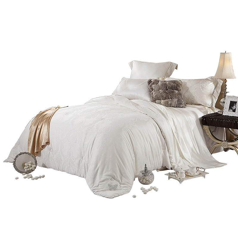 lovo��˿����