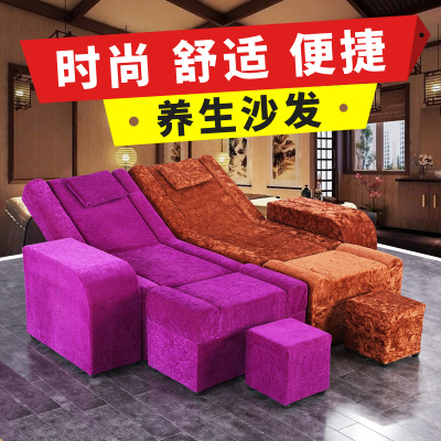 美甲沙发美甲椅最新报价