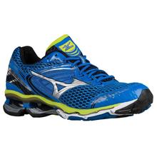 代购专柜正品MIZUNO美津浓男运动跑步鞋17 - 's