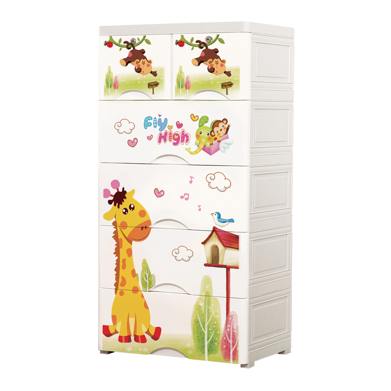 nayaler�����ֿ�ͨ����opwq