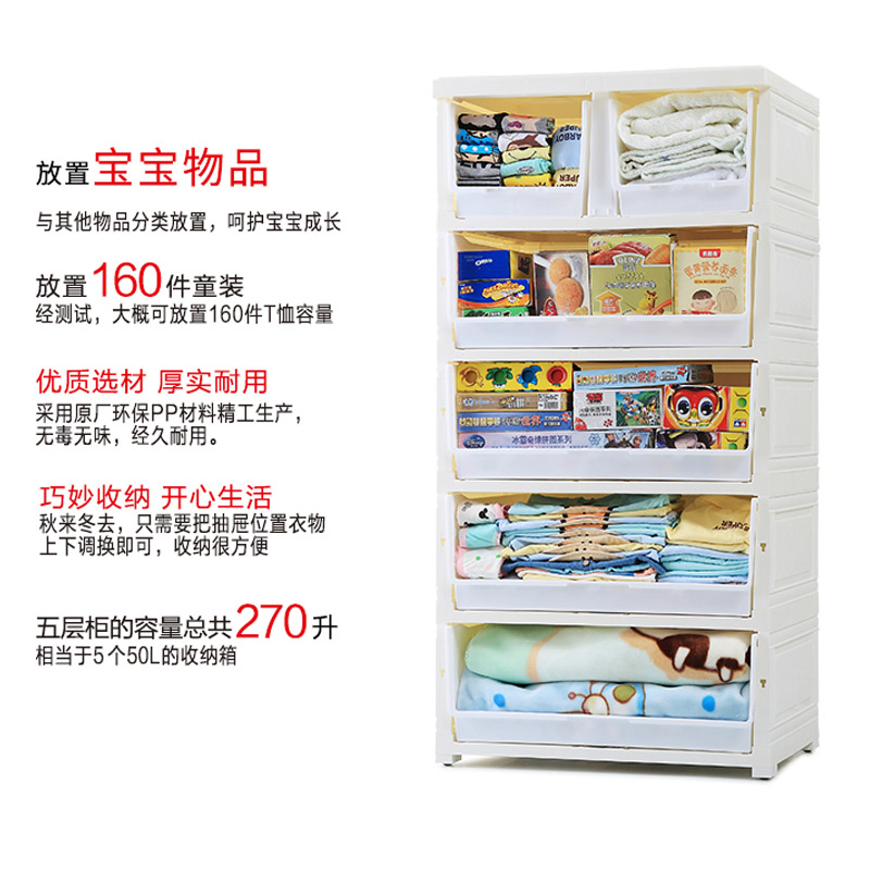 nayaler�����ּӺ����ʽ��kldasfasd