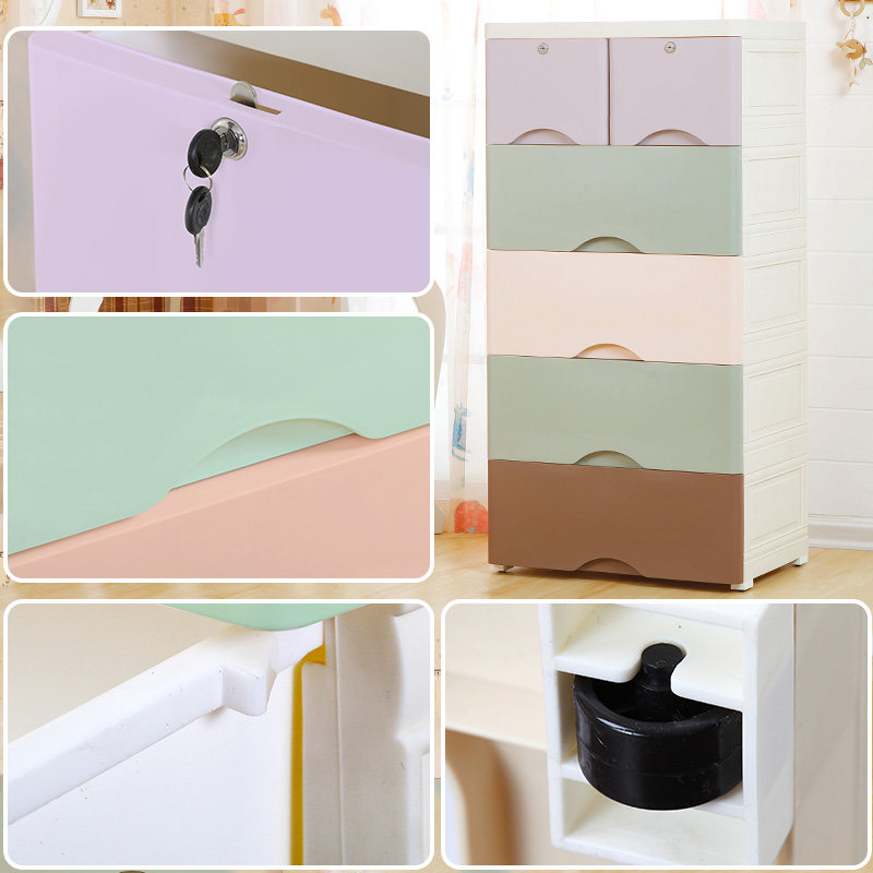 nayaler�����ִ����