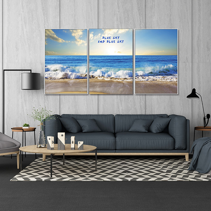 �ü��ٱ�ŷ����װ�λ�