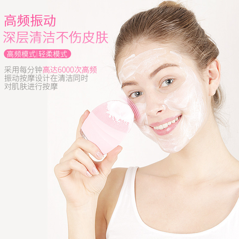 ���ض�������HF-268-1