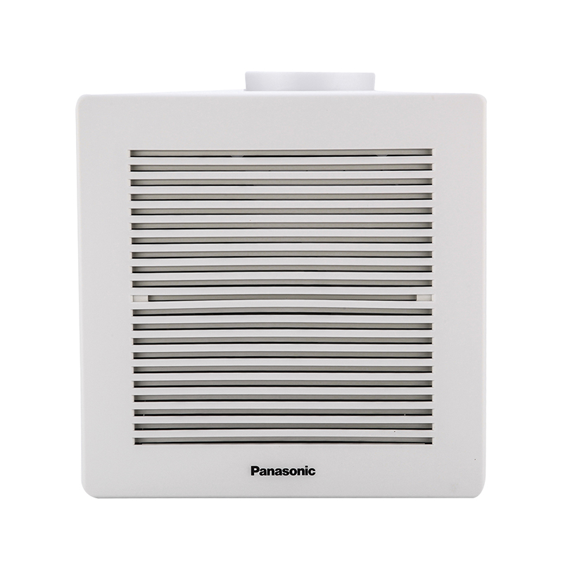 ����������FV-21CUV2C