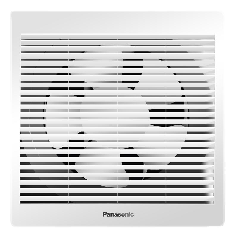 ���»����� FV-20VWL2-1