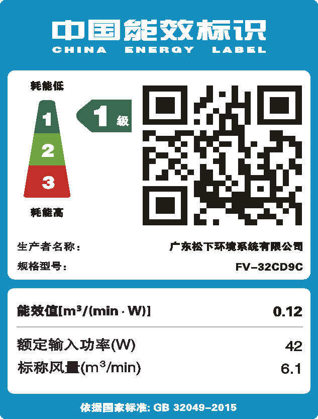 ���������Ȼ�����