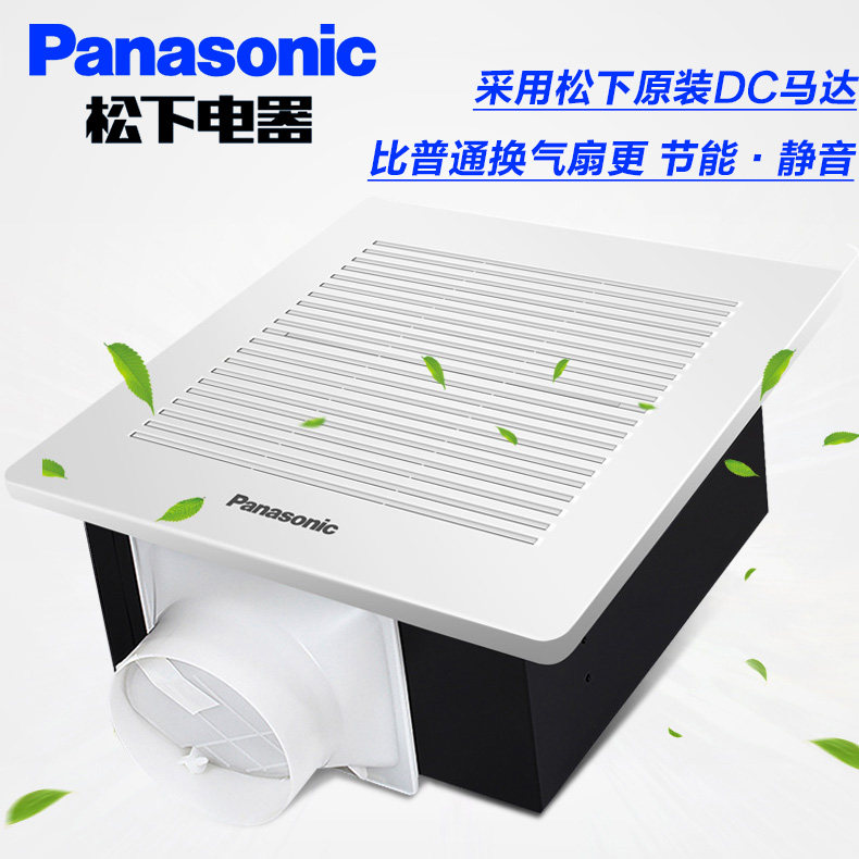 ���¼��ɵ���������