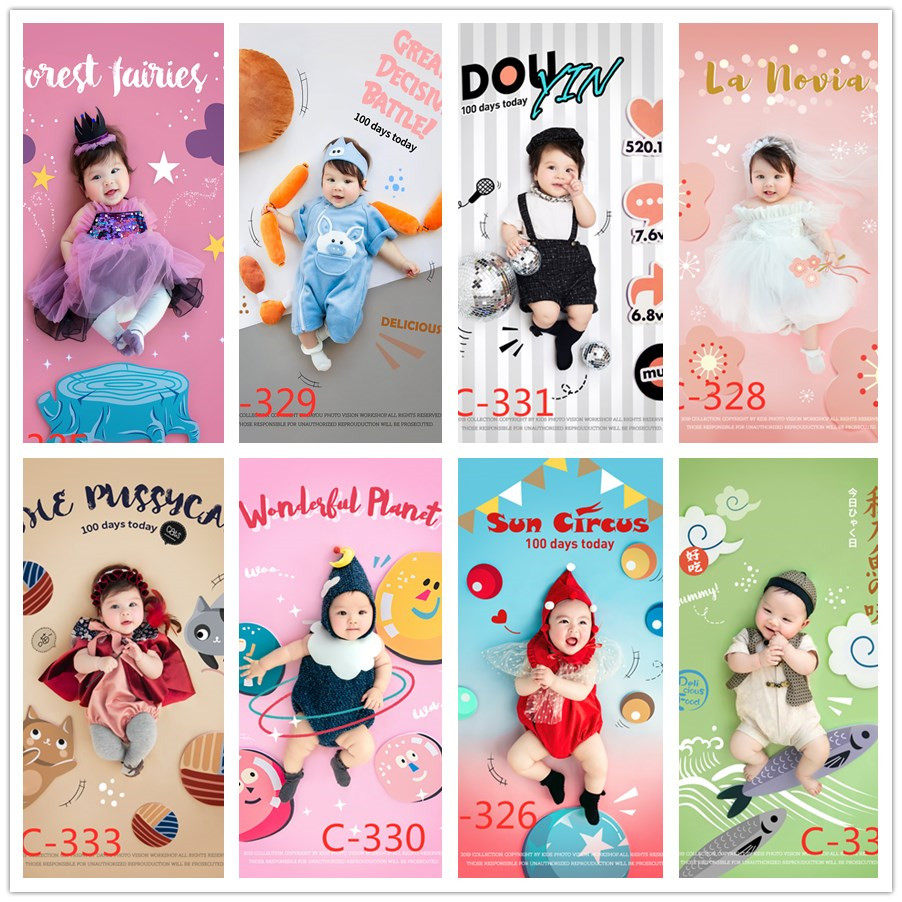 6c 服装 最高の画像コレクション 6c 服装 最高の画像コレクション