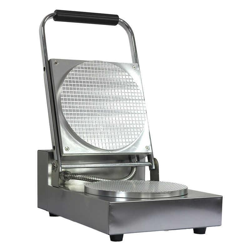 ˼����ʫ����ѩ���Ƥ�� CN-01