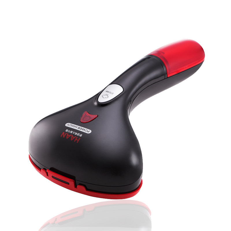 �������ֳֹ��̻�