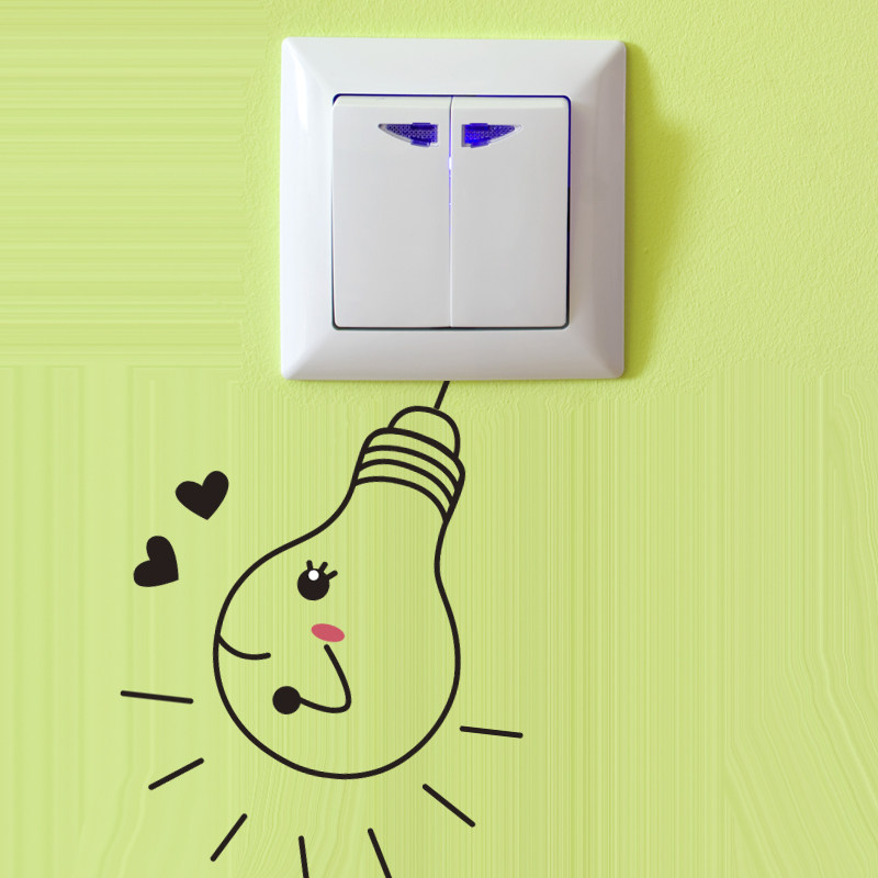 ������ͷ��ͯ����6939141510557