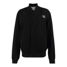KENZO/高田贤三 女士黑色虎头双面休闲长袖外套图片