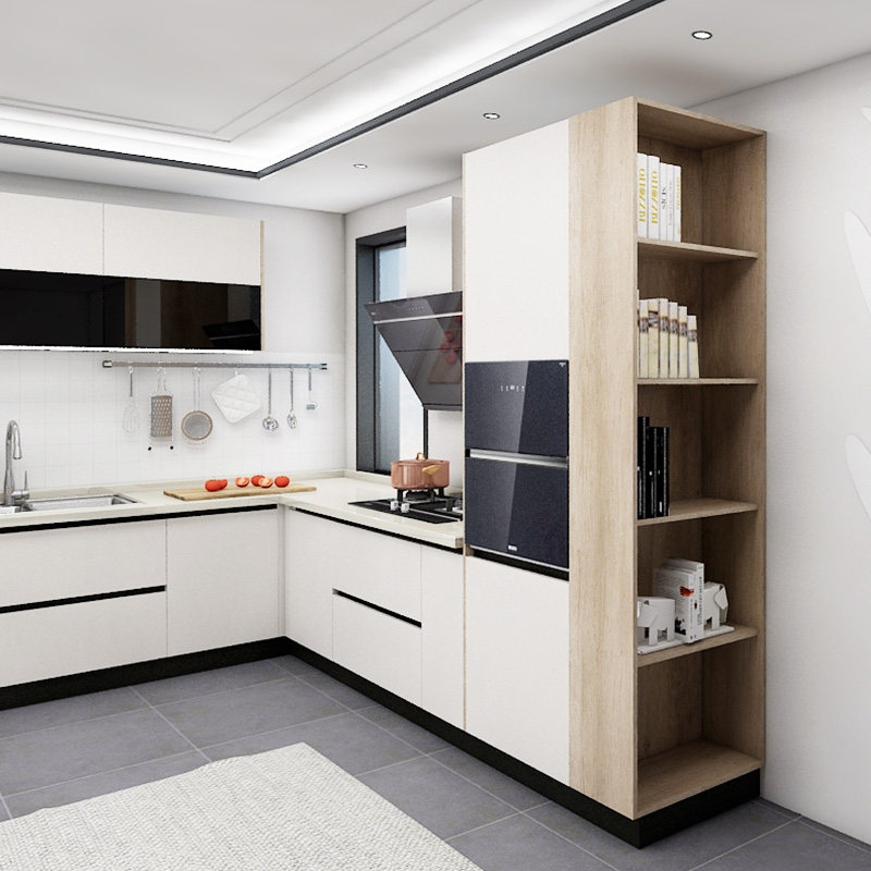 ŷ�ɿ��ų���