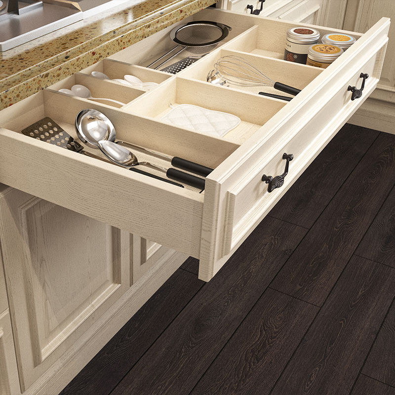 ŷ��ʯӢʯ̨���