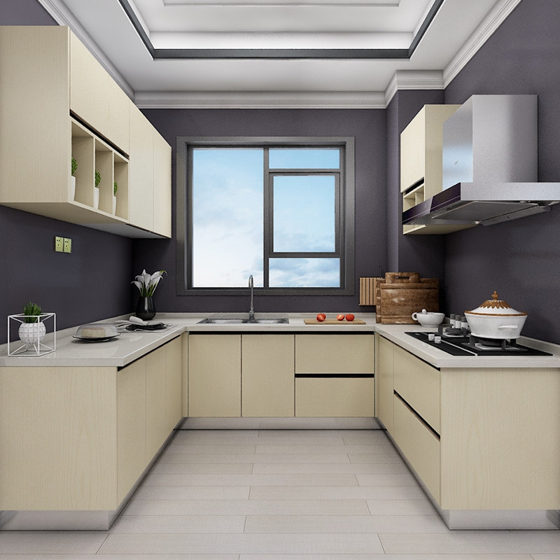 ŷ���������oppein005