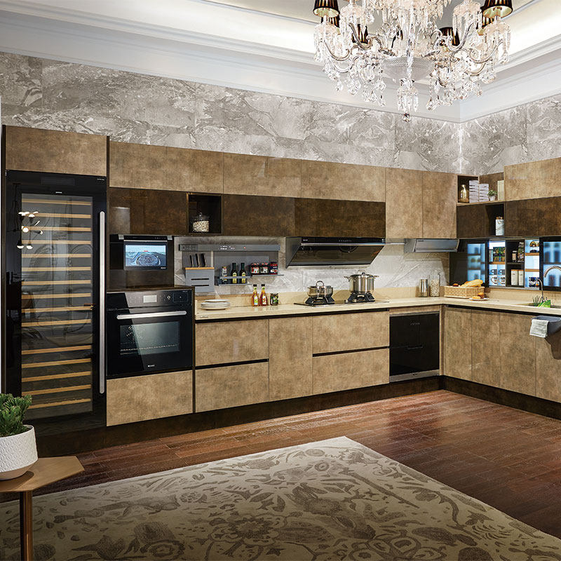 ŷ�����ܳ���oppein040