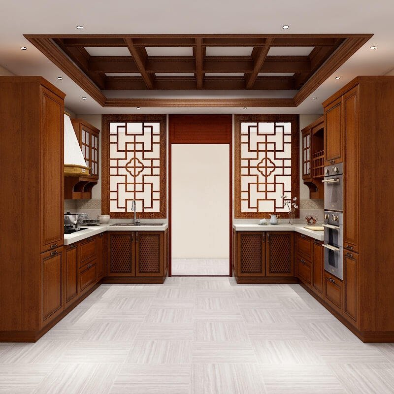 ŷ��ʯӢʯ�������