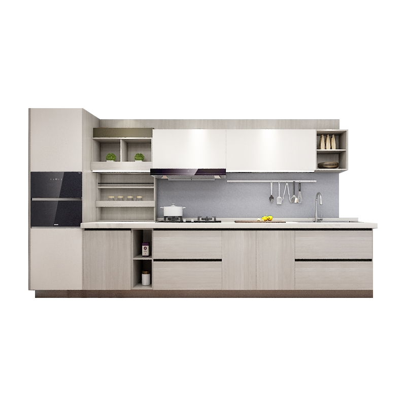 ŷ�ɾ������������oppein061