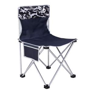户外折叠椅便携马扎