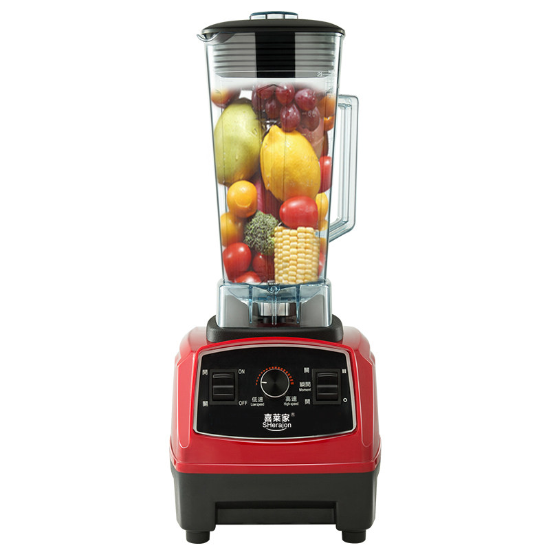 sherajon/ϲ���ҽ����XP18