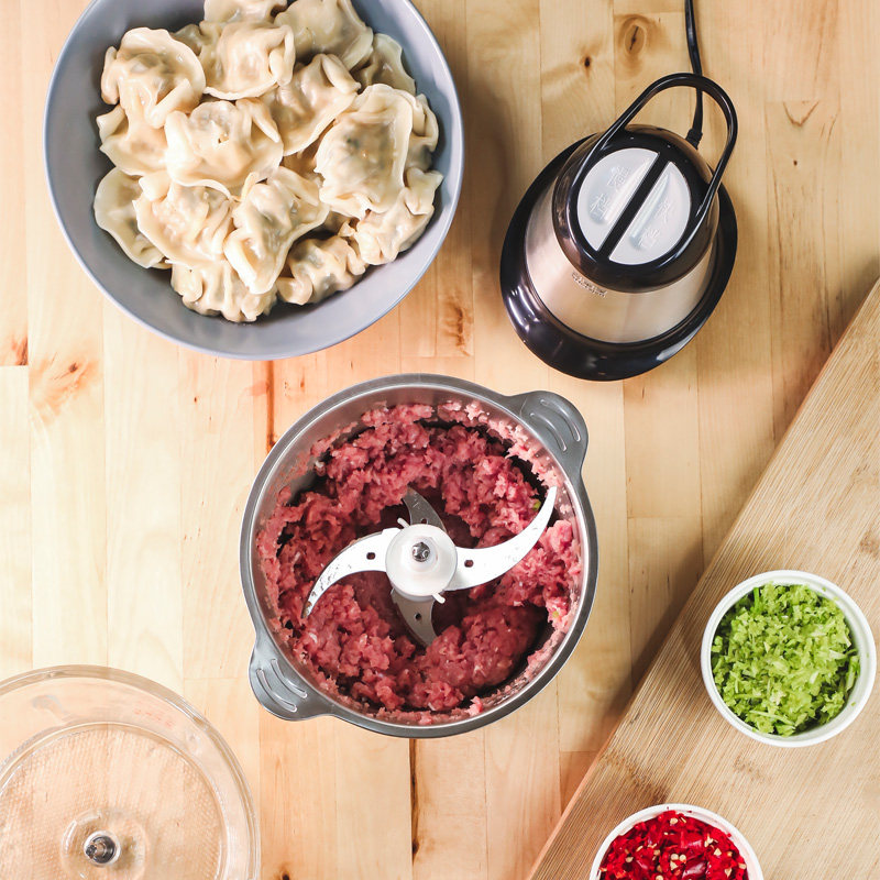 sherajon����ֶ๦��������SJ039