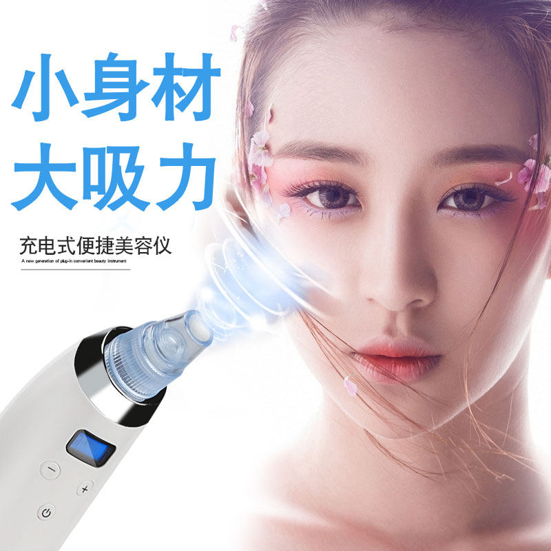 kadas/����˹�綯������KDS-1071S