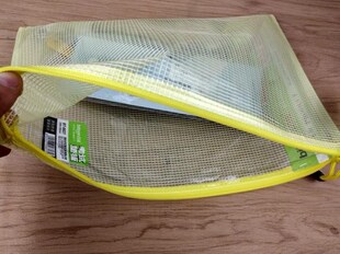 现货包邮2018版53同步B版 五年高考三年模拟