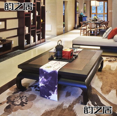 新古典酒店会所家具正品热卖