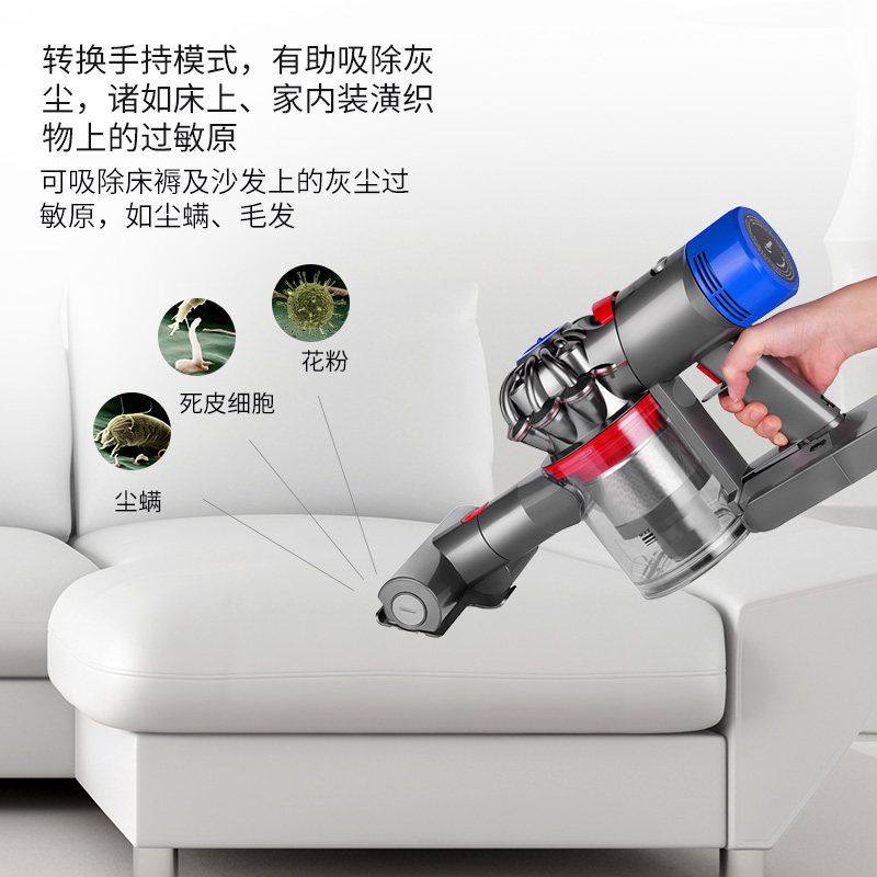 ��ɭ���ǿ��������