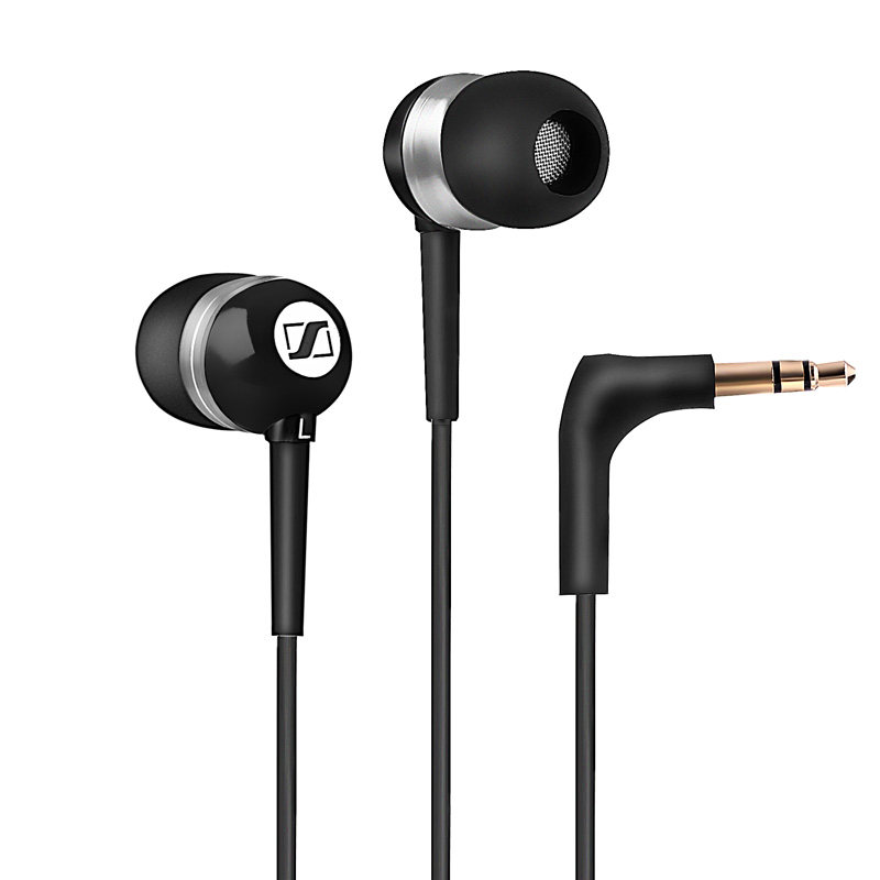 ɭ���������ʽ����cx300ii