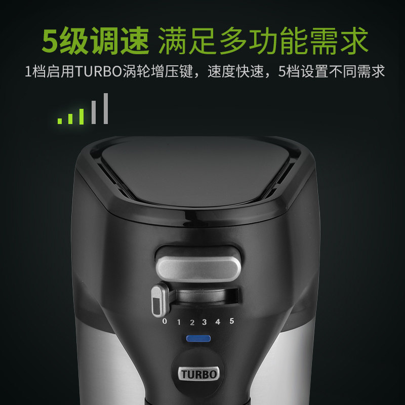 WMF�๦�ܽ����0416240011