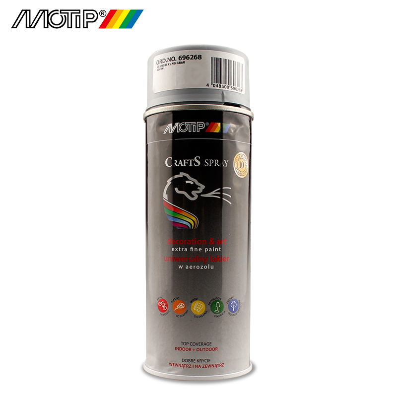 ħ����������