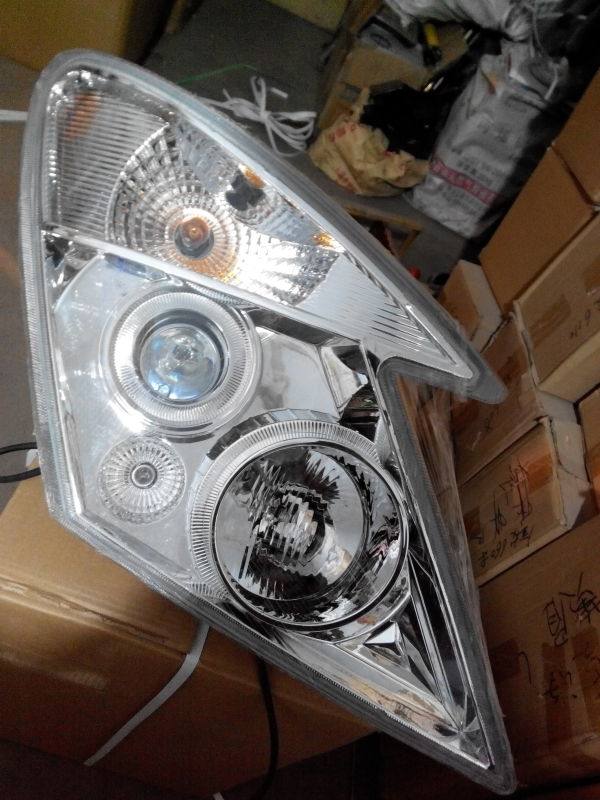 �����Ǽ�ǰ�յ�/ǰ���/SLG6840/�ͳ��ƾ�/������/�������/����