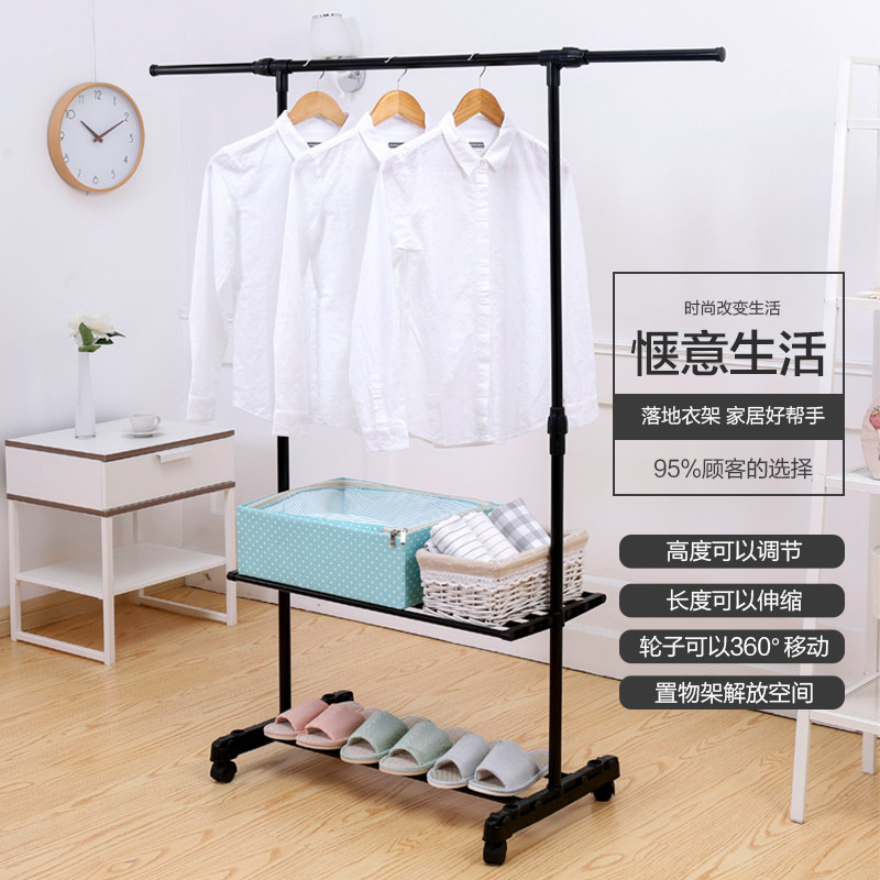 �����������¼�