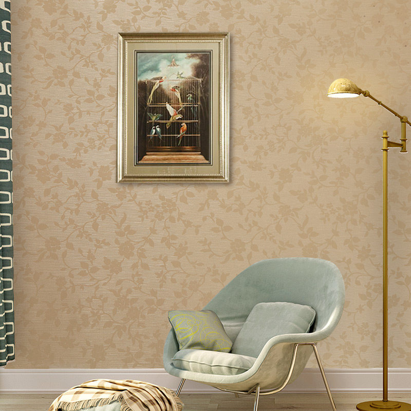 �紿3d���巭����ֽ