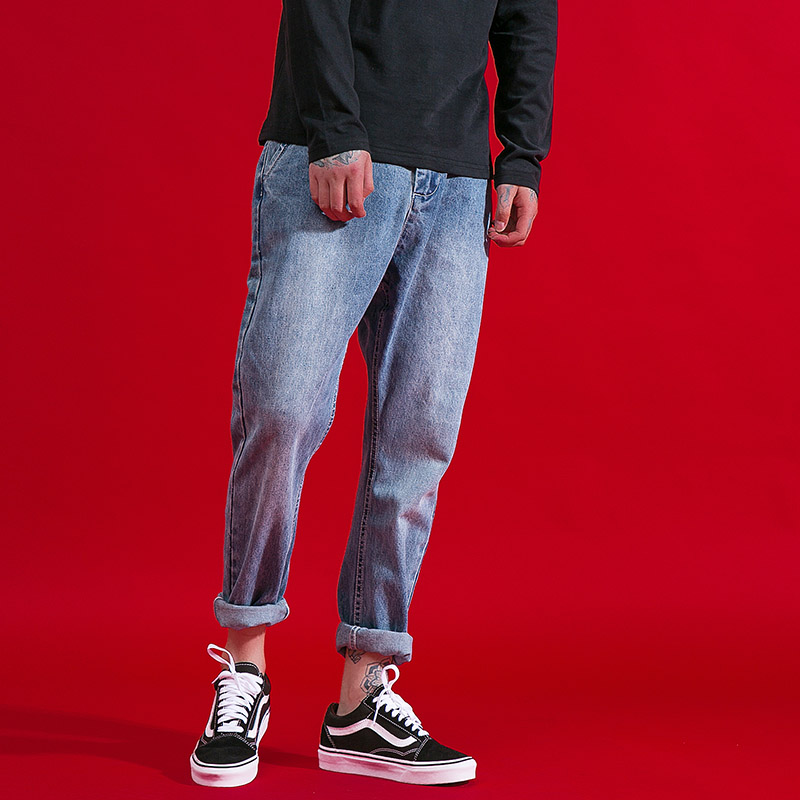 蒙自市京东白条自动还款设置【加▲威信Q同号