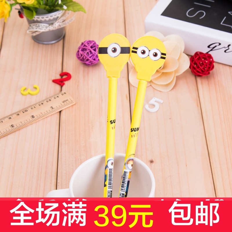 日本pilot百乐Juice彩色中性笔0.5mm按动水性