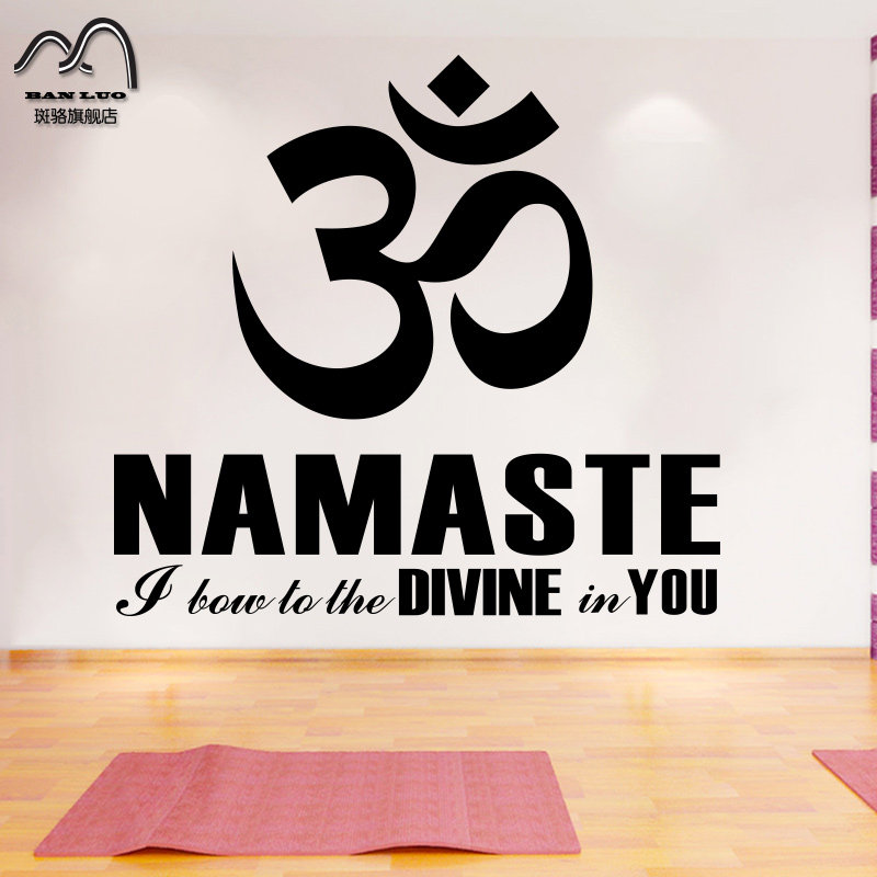 ���潡����װ��ǽ��YJ-0751