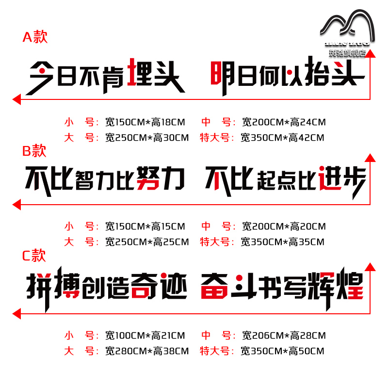 ��������п���־����ǽ��JS-051