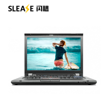 笔记本电脑办公租赁 联想电脑租赁ssd Lenovo T440 ThinkPad