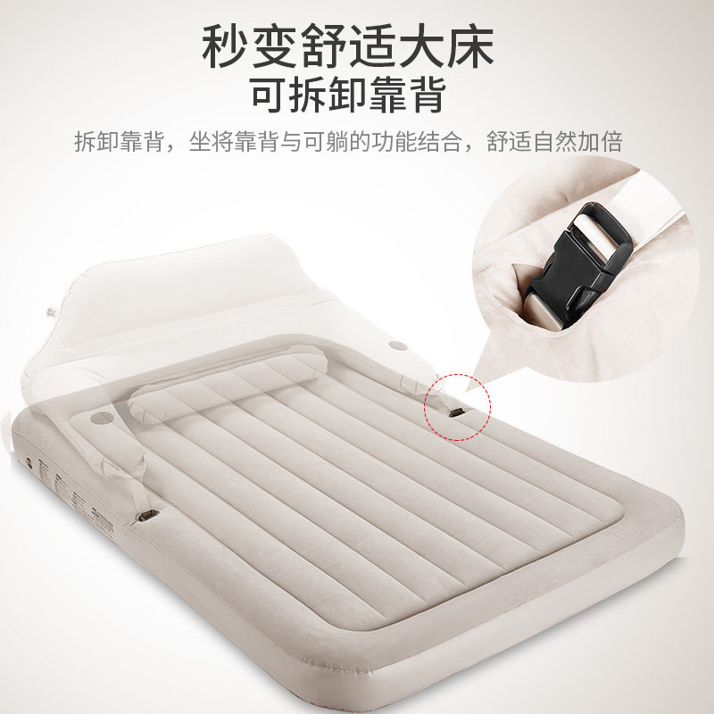 ̽���ߵ������˿���������27426