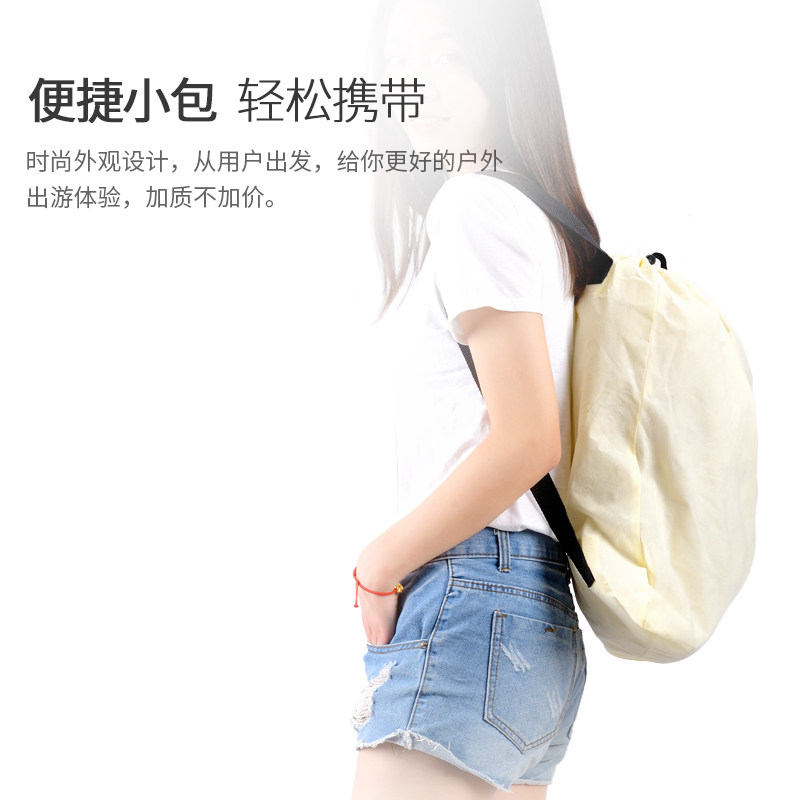 ̽���ߵ������˿���������27426