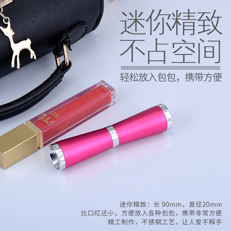 ̽�����鳮�����ߵ�TXZ-009