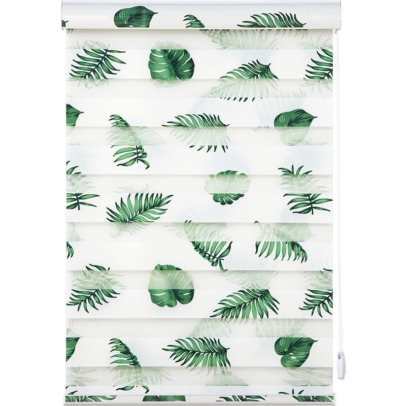 �����ͱ�ŷ��Ҷ��8010